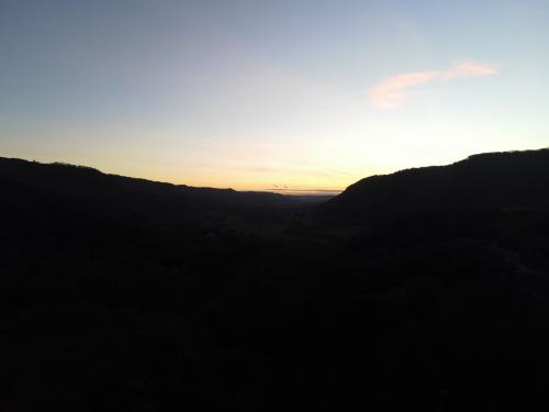 DJI_2060.JPG